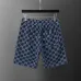 Gucci Pants for Gucci short Pants for men #A38087