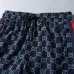 Gucci Pants for Gucci short Pants for men #A38087