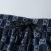 Gucci Pants for Gucci short Pants for men #A38087