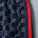 Gucci Pants for Gucci short Pants for men #A38087