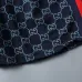 Gucci Pants for Gucci short Pants for men #A38087