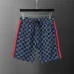 Gucci Pants for Gucci short Pants for men #A38087