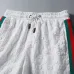 Gucci Pants for Gucci short Pants for men #A38089