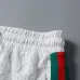 Gucci Pants for Gucci short Pants for men #A38089