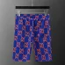 Gucci Pants for Gucci short Pants for men #A38097