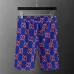 Gucci Pants for Gucci short Pants for men #A38097