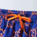 Gucci Pants for Gucci short Pants for men #A38097
