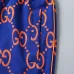 Gucci Pants for Gucci short Pants for men #A38097