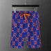 Gucci Pants for Gucci short Pants for men #A38097