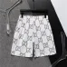 Gucci Pants for Gucci short Pants for men #A38905