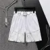 Gucci Pants for Gucci short Pants for men #A38905