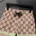 Gucci Pants for Gucci short Pants for men #A38907