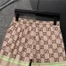 Gucci Pants for Gucci short Pants for men #A38907