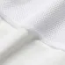 Gucci Pants for Gucci short Pants for men #A39526