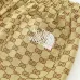Gucci Pants for Gucci short Pants for men #A39968