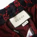 Gucci Pants for Gucci short Pants for men #A39969