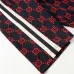 Gucci Pants for Gucci short Pants for men #A39969