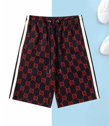  Pants for  short Pants for men #A39969