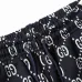 Gucci Pants for Gucci short Pants for men #A39970