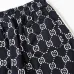 Gucci Pants for Gucci short Pants for men #A39970