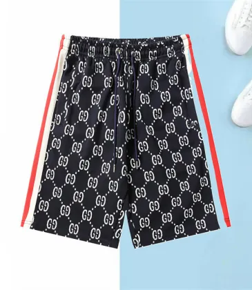  Pants for  short Pants for men #A39970