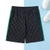 Gucci Pants for Gucci short Pants for men #A39972