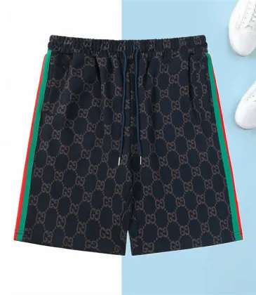  Pants for  short Pants for men #A39972