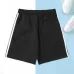 Gucci Pants for Gucci short Pants for men #A39974