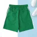 Gucci Pants for Gucci short Pants for men #A39975