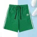 Gucci Pants for Gucci short Pants for men #A39975