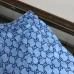 Gucci Pants for Gucci short Pants for men #A40314