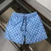 Gucci Pants for Gucci short Pants for men #A40314