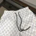 Gucci Pants for Gucci short Pants for men #A40315