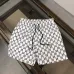 Gucci Pants for Gucci short Pants for men #A40316