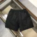 Gucci Pants for Gucci short Pants for men #A40318