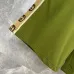 Gucci Pants for Gucci short Pants for men #A40657