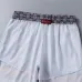 Gucci Pants for Gucci short Pants for men #A45047