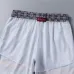 Gucci Pants for Gucci short Pants for men #A45047
