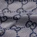 Gucci Pants for Gucci short Pants for men #A45047