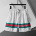 Gucci Pants for Gucci short Pants for men #A45048