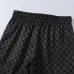 Gucci Pants for Gucci short Pants for men #A45049