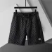 Gucci Pants for Gucci short Pants for men #A45049