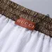 Gucci Pants for Gucci short Pants for men #A45402