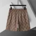 Gucci Pants for Gucci short Pants for men #A45402