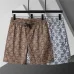 Gucci Pants for Gucci short Pants for men #A45402