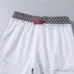 Gucci Pants for Gucci short Pants for men #A45403