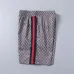 Gucci Pants for Gucci short Pants for men #A45403