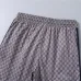 Gucci Pants for Gucci short Pants for men #A45403