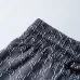 Gucci Pants for Gucci short Pants for men #A45464