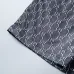 Gucci Pants for Gucci short Pants for men #A45464